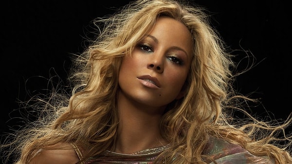 Zümrüdüanka gibi yeniden doğuş.