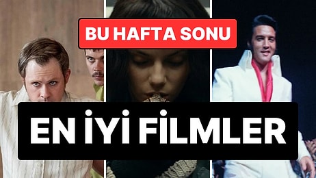Çığlık 7, Sessiz Tepe, Hamnet: Bu Hafta Sonu Öne Çıkan En İyi Filmler