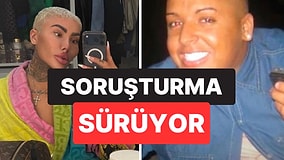 Kim Kardashian'a Benzemek İçin Estetik Yaptıran İnternet Fenomeni Hayatını Kaybetti