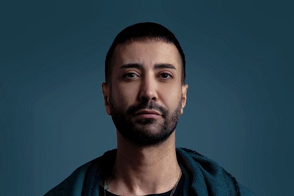 Tan Taşçı!