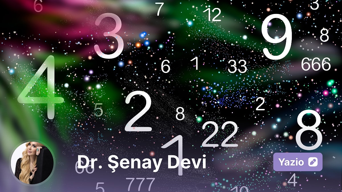 23 Şubat – 1 Mart 2026 Haftanın Sayı Sekansı: 518 741 926