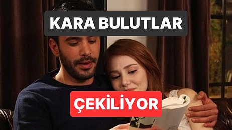 Kara Bulutlar Yok Oluyor: 2026 İlkbaharı Bu 4 Burcun Hayatında Köklü Değişimlere Yol Açacak
