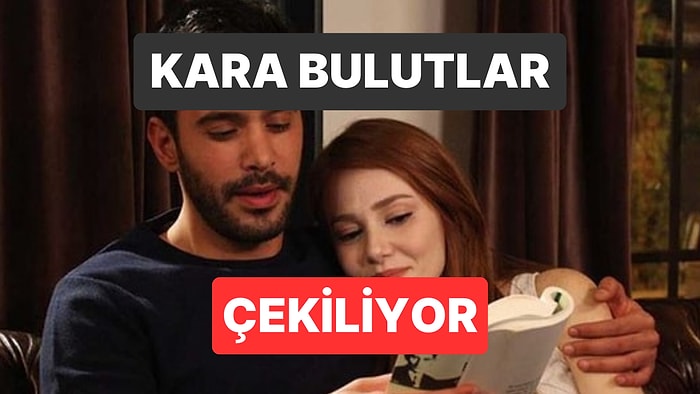 Kara Bulutlar Yok Oluyor: 2026 İlkbaharı Bu 4 Burcun Hayatında Köklü Değişimlere Yol Açacak