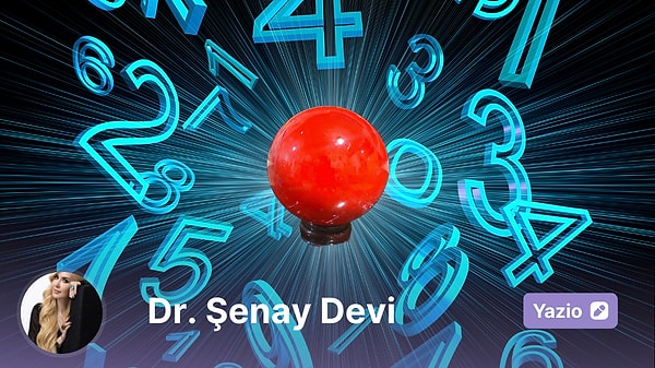 23 Şubat - 1 Mart 2026 Haftasının Kristali