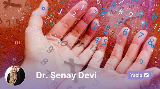 23 Şubat - 1 Mart 2026 Haftanın Sayı Sekansı ve Anlamı