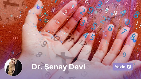 23 Şubat - 1 Mart 2026 Haftanın Sayı Sekansı ve Anlamı