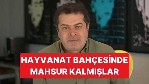 Kartel Sokağa Çıkma Yasağı Koydu