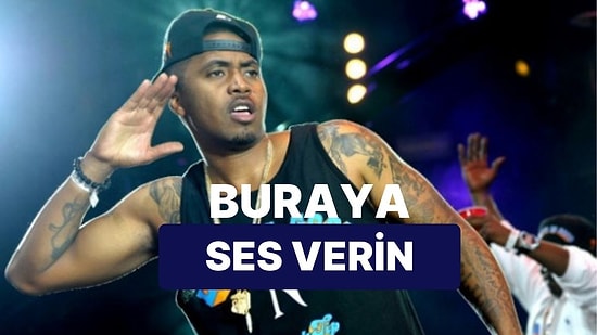 90’lar Queens Sokaklarında Bir Gezinti: Nas Özel Seçkisi