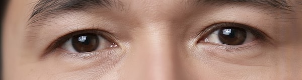 11. Neredeyse bitiriyoruz!