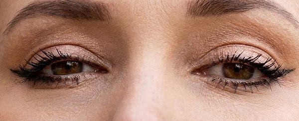 8. Bu biraz zor olsa gerek...