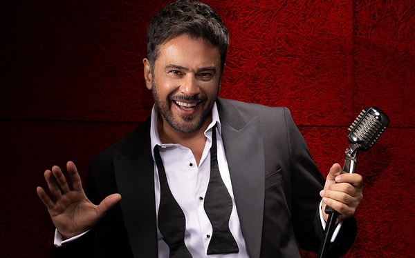 2. Emre Altuğ'un dillere pelesenk olan "Su Gibi" şarkısı hangi yıl müzik piyasasına damga vurmuştur?