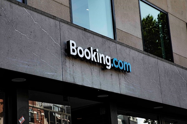 Booking’in 14. Traveler Review Awards (Gezgin Değerlendirme Ödülleri) raporu yayımlandı.