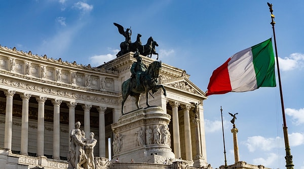 İşte dünyanın en misafirperver ülkeleri!