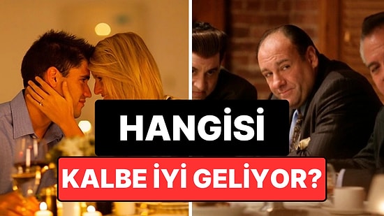 Kalbe İyi Geliyor: Romantik İlişkiler mi, Sağlam Dostluklar mı Daha Etkili?