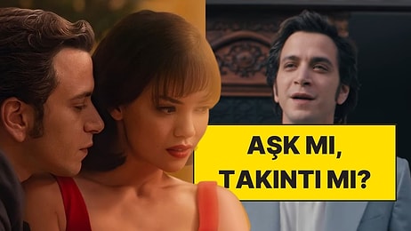 Uzmanına Soruldu: Masumiyet Müzesi Kemal Fetişist Olabilir mi? Klinik Psikolog Tek Tek Açıkladı