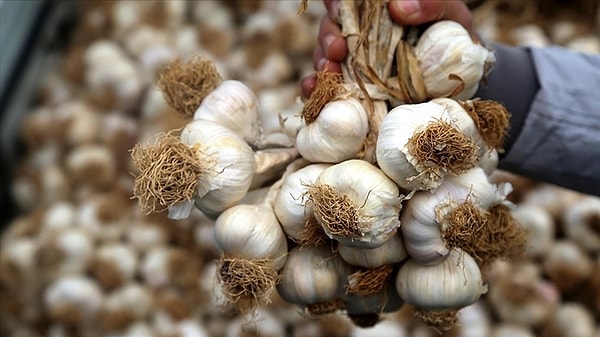 Foods that you probably haven't stashed in the freezer, but there's absolutely no harm in doing so!