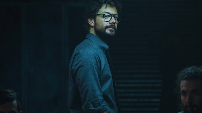 According to a Famous Psychologist, 3 Ways of Thinking Only Intelligent People Possess