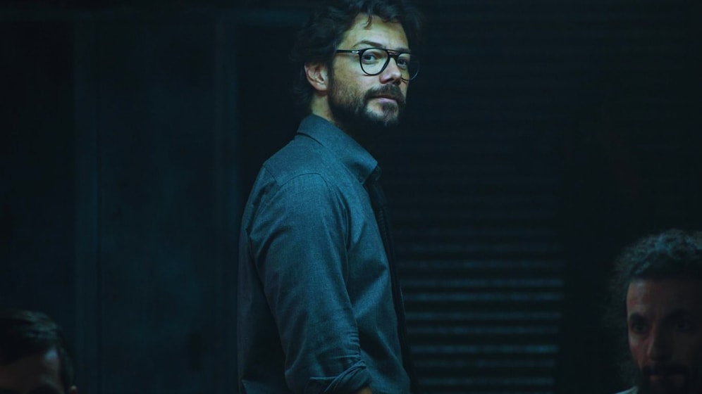 According to a Famous Psychologist, 3 Ways of Thinking Only Intelligent People Possess