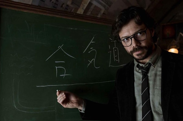 Intelligent individuals, even when they are well-versed in the subject matter, tend to spend more time formulating their responses.