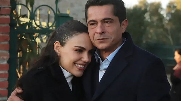 İsmail Hacıoğlu'nun ünlülere yönelik yasaklı madde soruşturması kapsamında gözaltına alınmıştı.