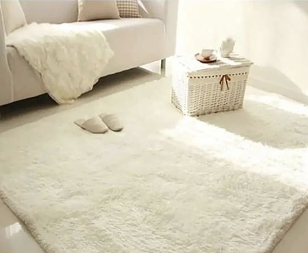 Halı günlerine özel "HALI10" koduyla ekstra %10 indirim fırsatı!