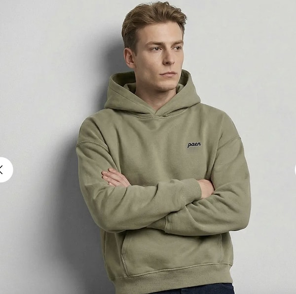 Paen markalı tüm ürünlerde 3 al 2 öde ve "ONEDIO20" koduyla ekstra avantaj!