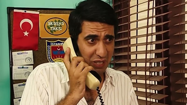 2008-2012 yılları arasında Kanal D ekranlarında yayınlanan Akasya Durağı'nın yeniden çekileceği iddia ediliyor.