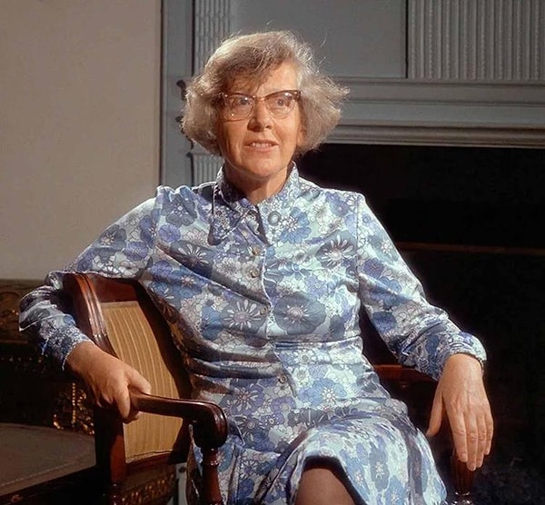 Elmalı’da 40 yıllık bir ömür büyük keşiflere adandı.