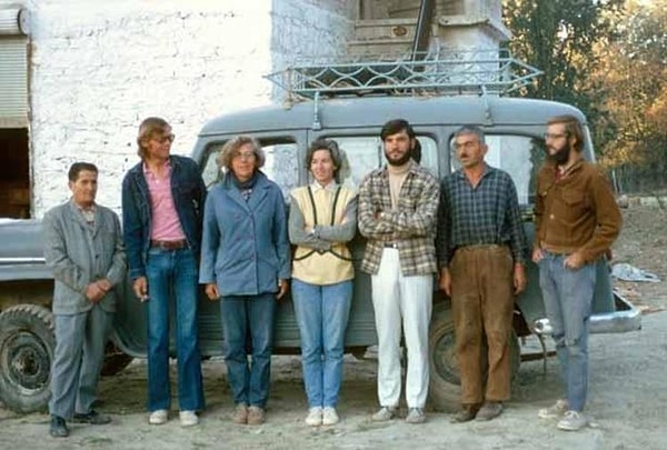 Şimdi ismi caddelerde, hatırası müzede yaşıyor.