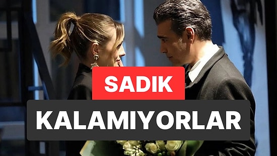 Astrolojiye Göre En Çok Aldatan Erkek Burçlar Belli Oldu