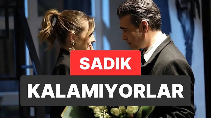 Astrolojiye Göre En Çok Aldatan Erkek Burçlar Belli Oldu