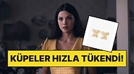 Masumiyet Müzesi'nde Füsun'un Taktığı Küpeler Tükendi! Küpelerin Fiyatı Gündem Oldu