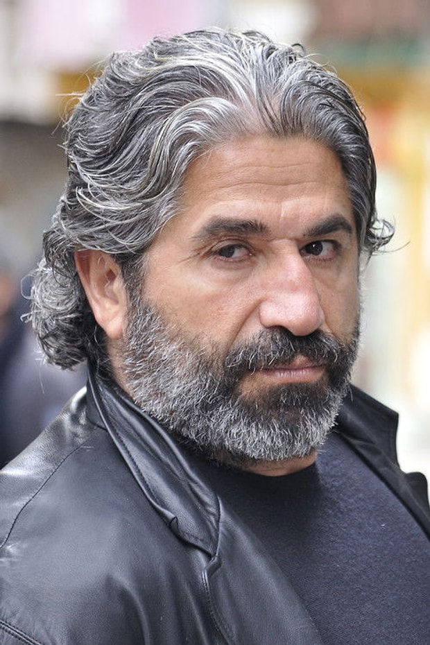 Ümit Okur