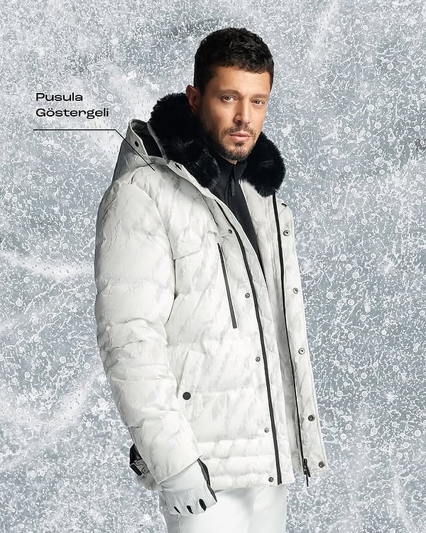 Şehir İçi Mobilite ve Konfor Optimizasyonu