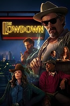 The Lowdown