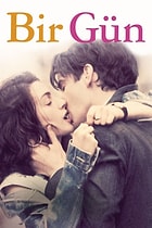 Bir Gün