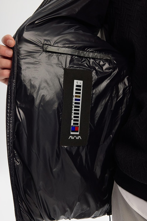 Pasif Yalıtımdan Aktif İzlemeye Geçiş