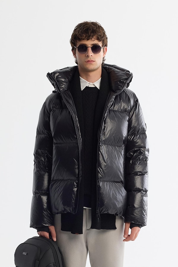 Donanım ve Yalıtım Mimarisi Karşılaştırması