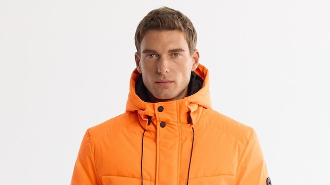 Biyometrik Termometre Entegrasyonu: Neden Sadece "Isınmak" Artık Yeterli Değil?