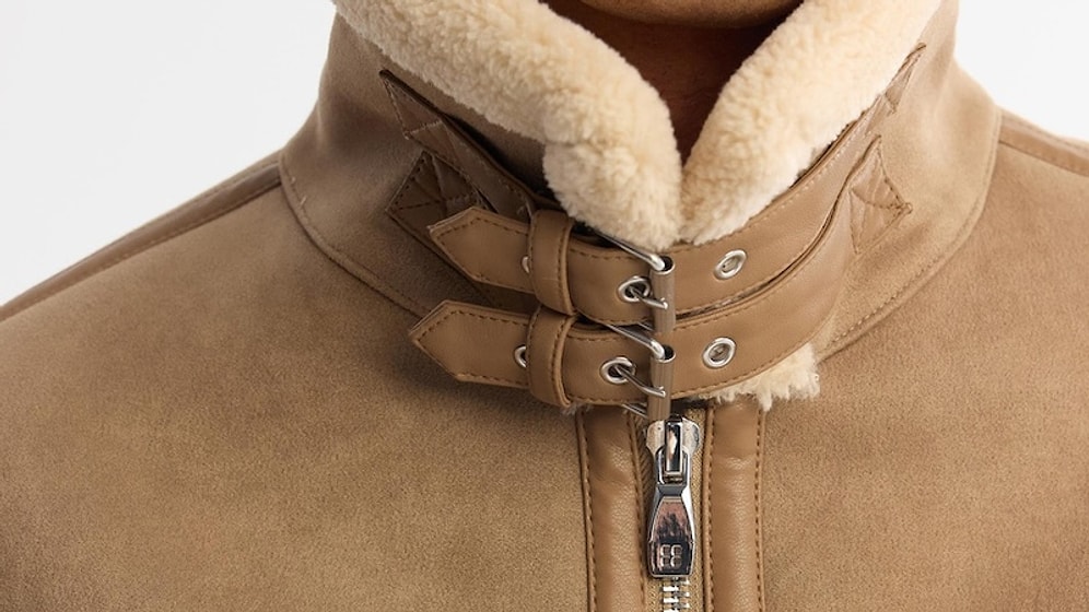 Su İtici Montunuz Neden 1 Ay Sonra Su Geçirmeye Başlar? (Ve Buna Nasıl Çözüm Bulundu?)