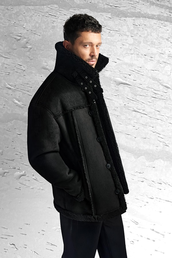 Mikro-Çatlak Teorisi ve AVVA Çözümü