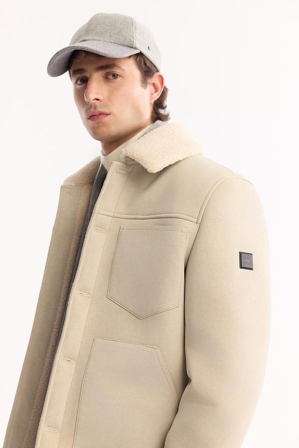 Kimler İçin Uygun Değil?