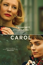 Carol