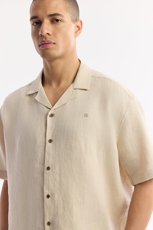 Kimler İçin Uygun Değil?