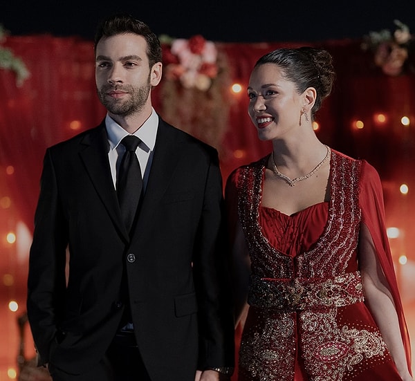 Yayın hayatına 2024 yılında başlayan ve çok da sevilen dizi Sahipsizler'e denk gelmişsinizdir.