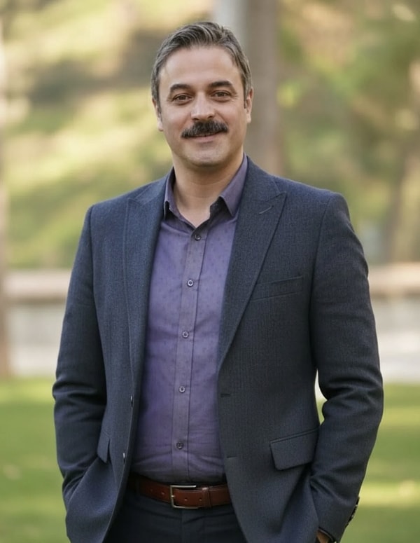 Türk televizyon ve sinema dünyasının sevilen isimlerinden Ufuk Özkan, oldukça zorlu bir süreci şükür ki geride bıraktı.