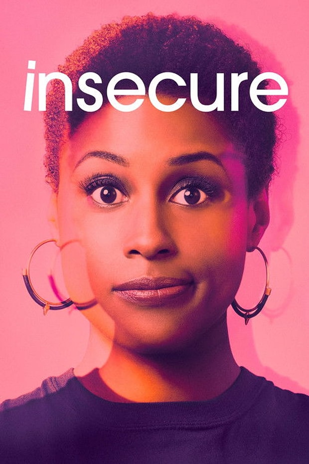 Insecure Posteri
