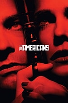 The Americans