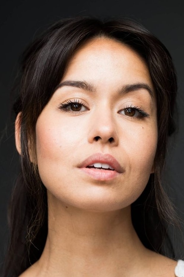 Maria Thelma Smáradóttir