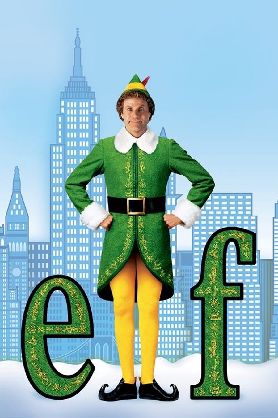 Elf Özeti & Elf Haberleri - Onedio